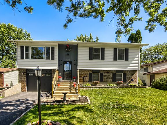 2nd image of 5257 Arquilla Dr