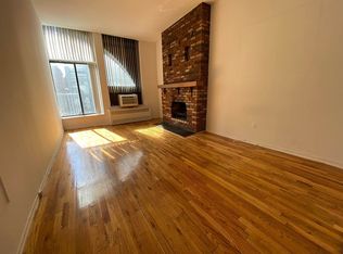155 E 23rd St APT 502, New York, NY 10010