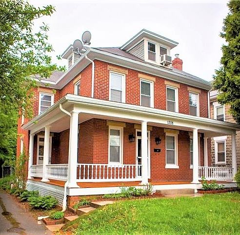 1st image of 1208 Virginia Ave