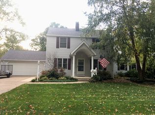 172 Curtis Dr, Avon Lake, OH 44012