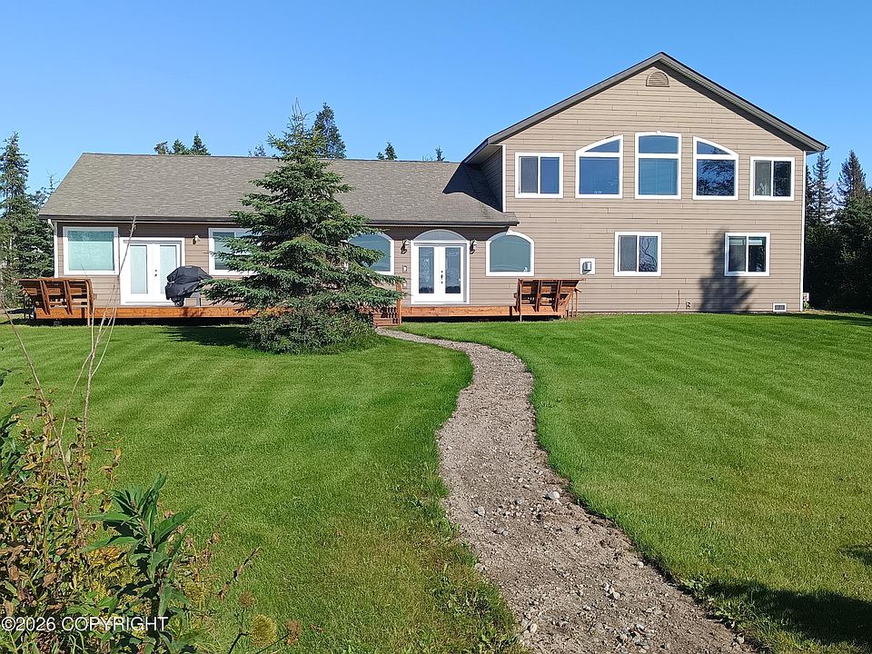 1st image of 1245 Wells Way