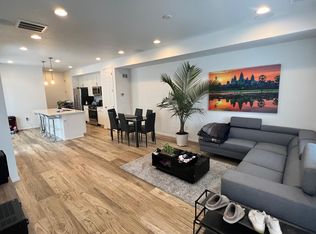 1687 S Andes Cir, Aurora, CO 80017