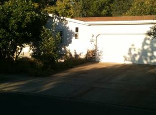 1319 David Ave, Eugene, OR 97404