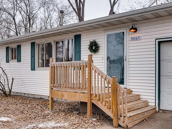 5th image of 30165 Terryll St