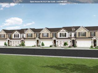 164 The Heights Dr, Calera, AL 35040