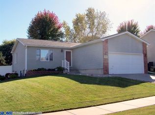 2265 Lynnridge Cir, Lincoln, NE 68521