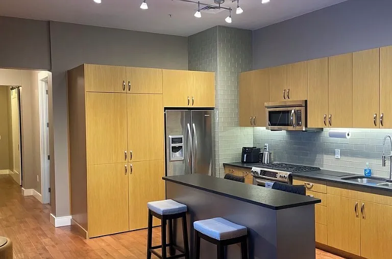 419 S 8th St #301 — Photo 4