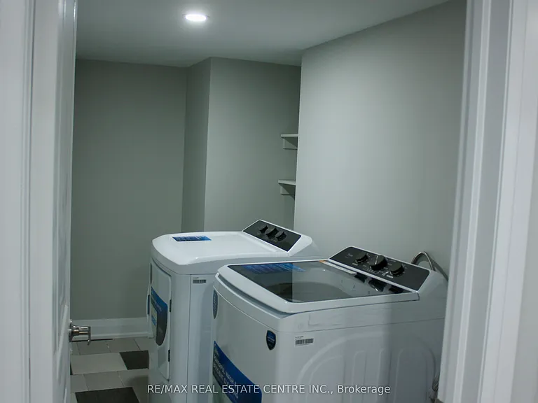 104 Limestone Ln — Photo 9