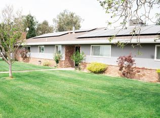 9842 Jackson Rd, Oakdale, CA