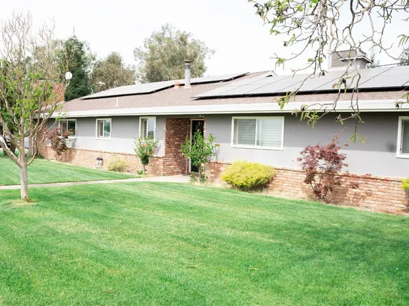 9842 Jackson Rd, Oakdale, CA 95361