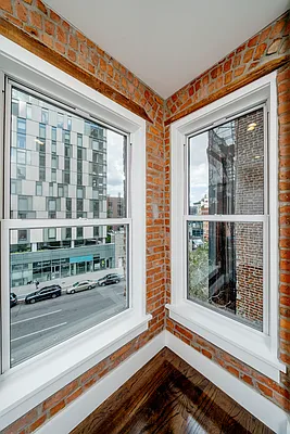 Rented by Douglas Elliman | media 10