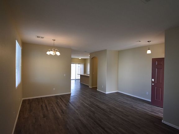 2nd image of 6020 Aqua Blue Ct