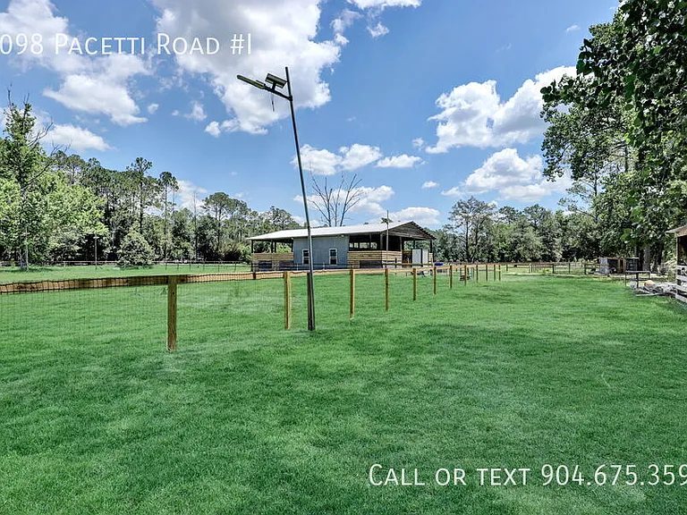 3098 Pacetti Rd #I — Photo 29