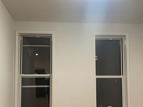 5th image of 903 57th St Floor 3