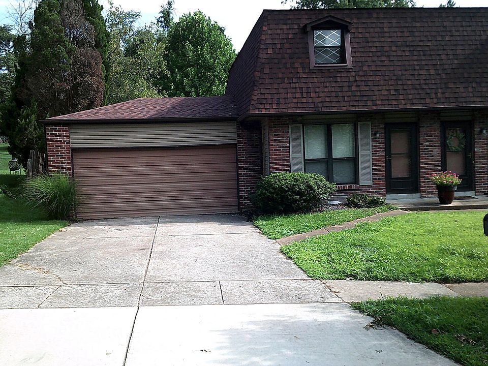 1st image of 5179 Green Trace Ln