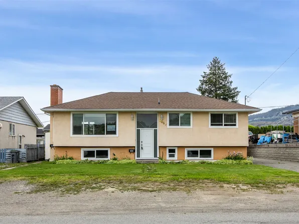 1069 Lethbridge Ave, Kamloops, BC V2B 1Y1
