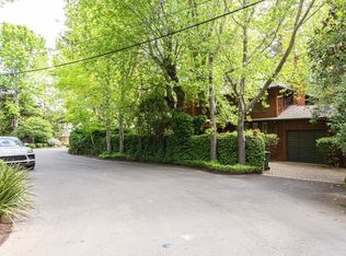 11 Brookwood Ln, Ross, CA 94957