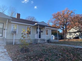 3512 Ruby Way, Joplin, MO 64804