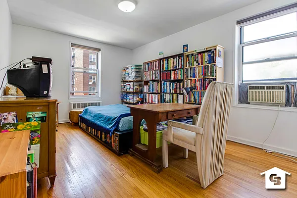 Sold by Coldwell Banker Reliable Real Estate | media 18