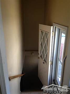 4th image of 3625 22nd St