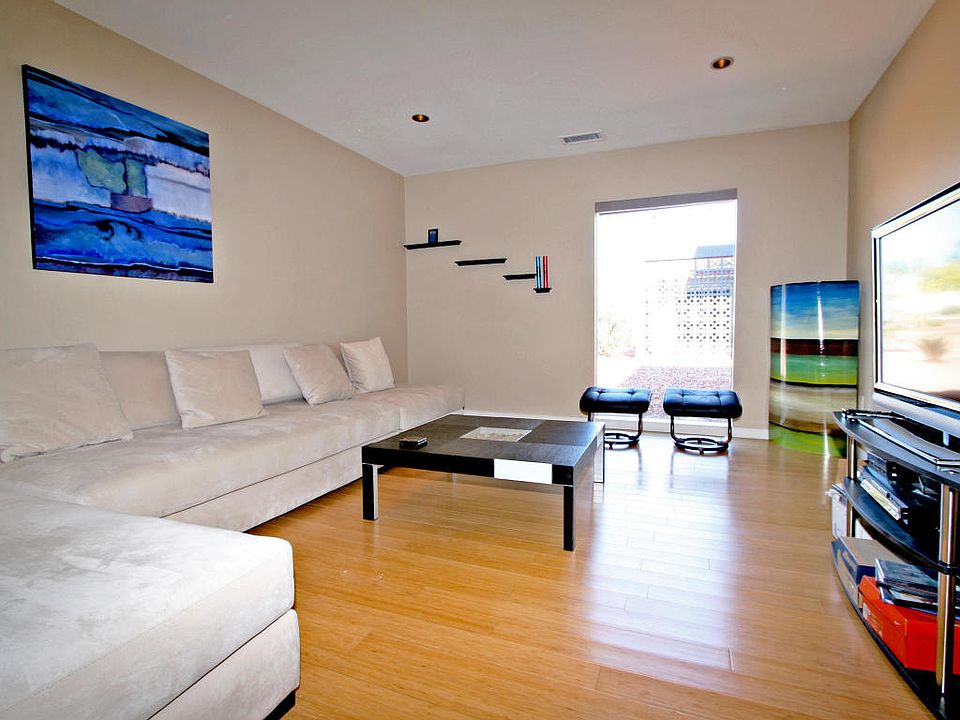 1st image of 1225 E Medlock Dr Unit 108