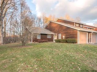 147 Ledge Rd, Kingston, NY 12401