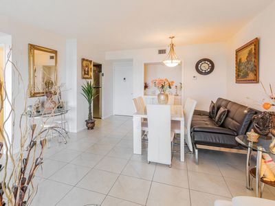 3800 Hillcrest Dr APT 810, Hollywood, FL, 33021