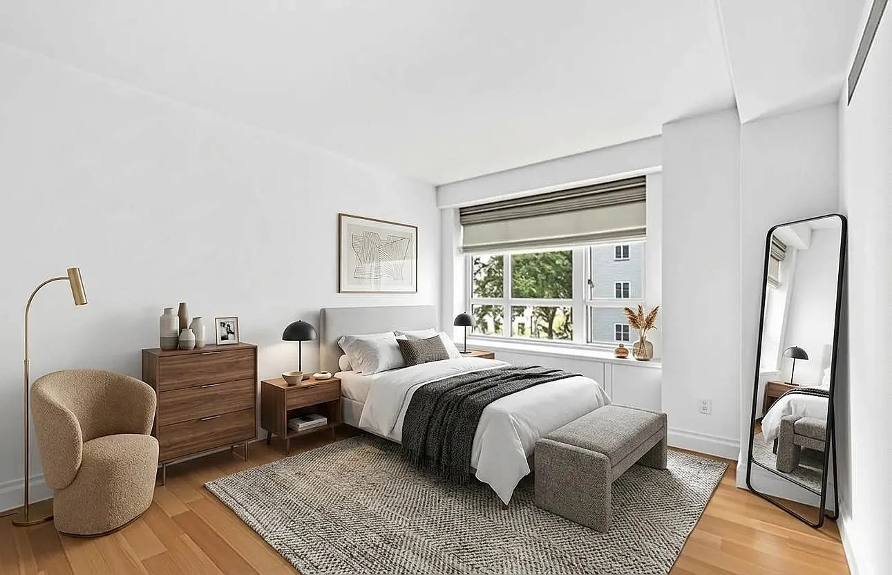 200 East 66th Street — Photo 3