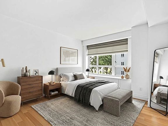 4th image of 200 E 66th St APT D403