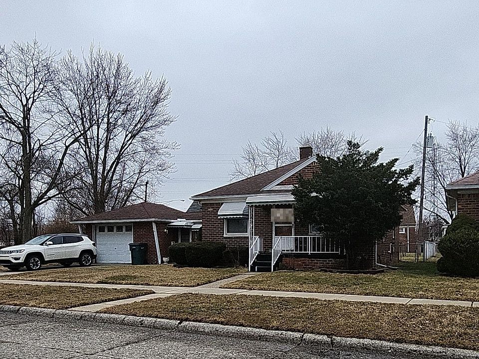 1st image of 2973 Wilson Ave