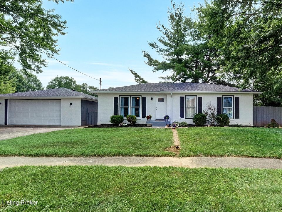 1st image of 6513 Cady Dr