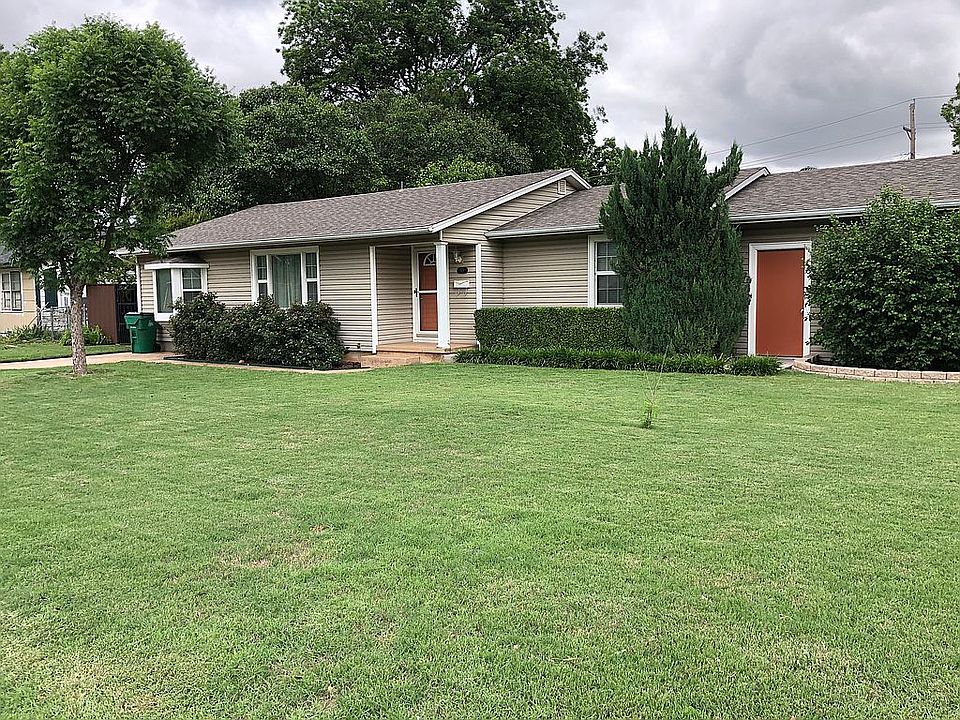1st image of 519 Sycamore Dr