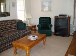 203 E Nashville Ave, Wildwood Crest, NJ 08260