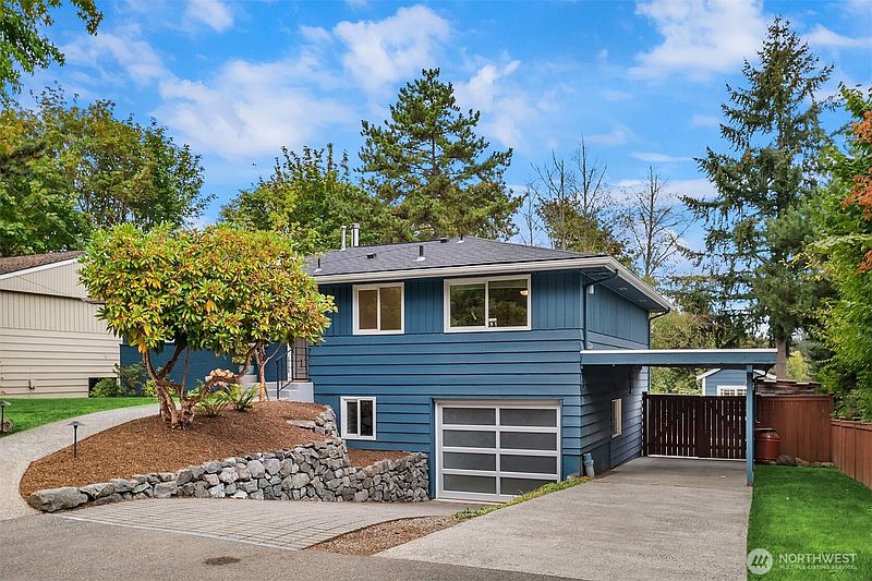 2nd image of 3608 NE 103rd Street