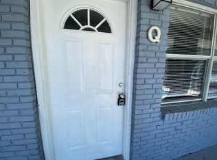 529 E Pass Rd APT Q, Gulfport, MS 39507