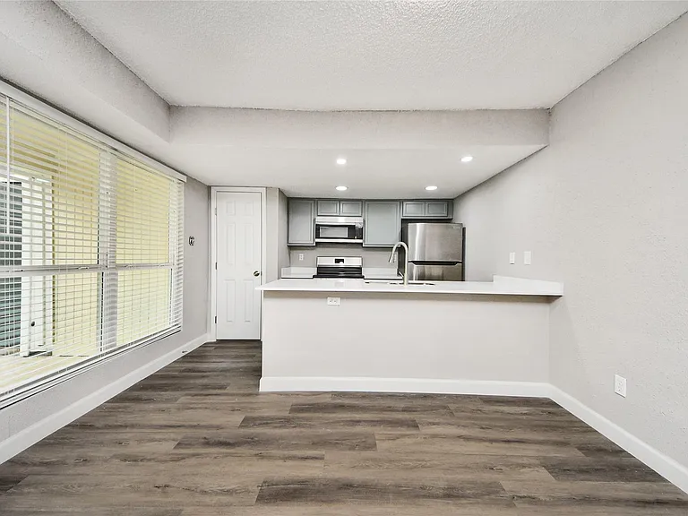 781 Country Place Dr #1051 — Photo 10