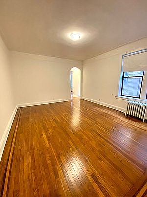 1st image of 41-05 43rd St #A1