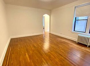 41-05 43rd St #A1, Sunnyside, NY 11104
