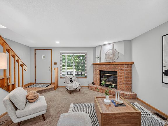 2nd image of 157 52nd St
