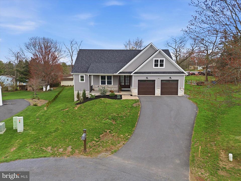 1st image of 101 Ackley Cir