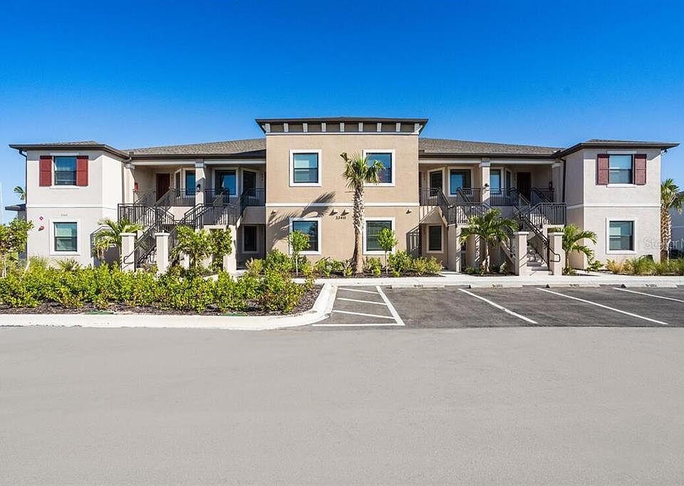 1st image of 23411 COLLINA WAY #9102