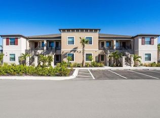 23411 Collina Way #9102, Port Charlotte, FL 33980