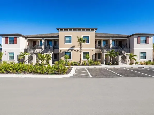 23411 Collina Way #9102, Port Charlotte, FL 33980