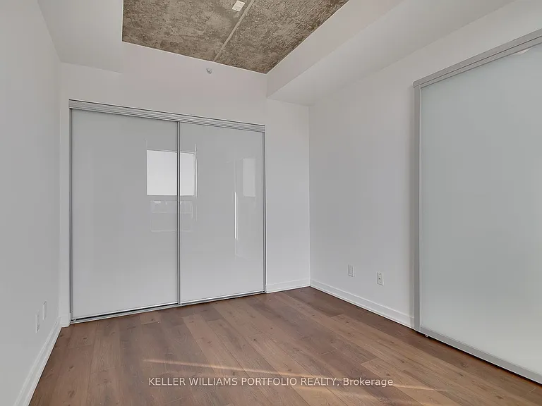 205 Manning Ave #506 — Photo 15