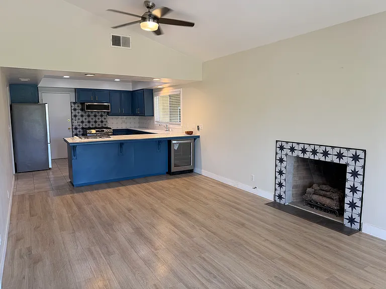 43485 Texas Ave — Photo 8