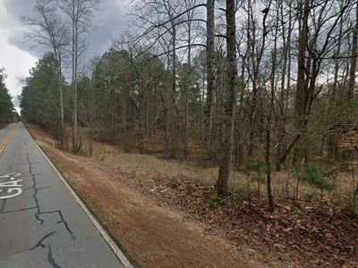 0 W Highway 5, Whitesburg, GA, 30185