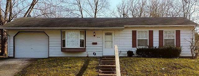 1st image of 916 Timberline Dr