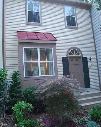 2nd image of 13316 Waterside Cir