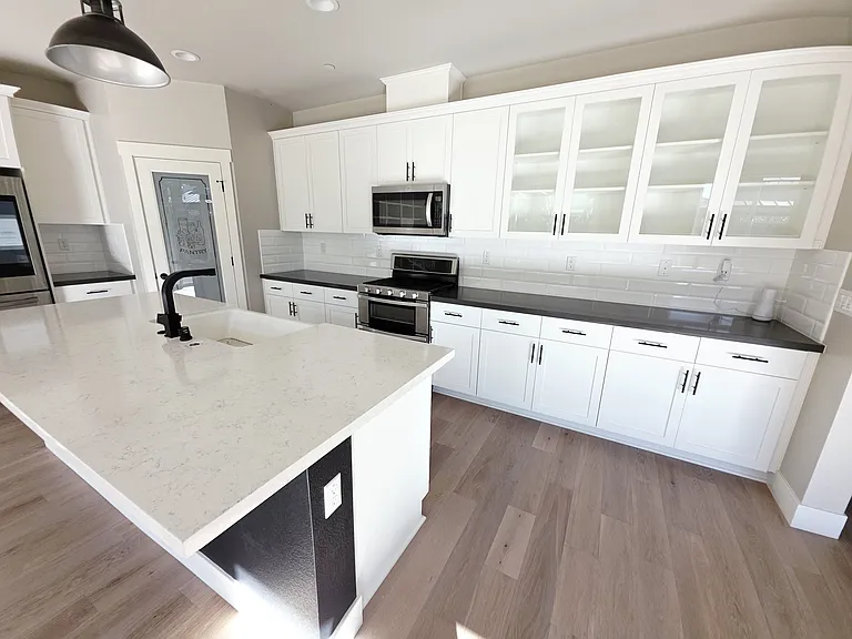 2812 Garden Farms Ave — Photo 30