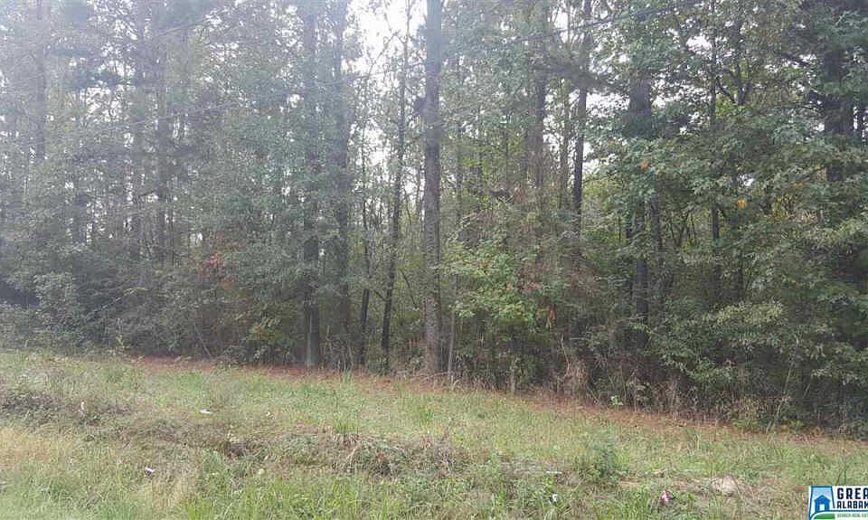 2nd image of 7776 Old Bagley Rd #0